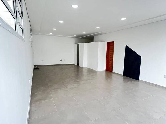#SAL77 - Sala para Locação em Jundiaí - SP - 3