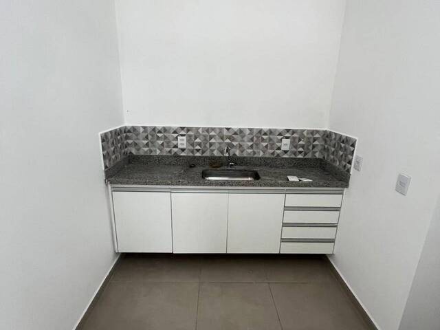 Sala para Locação em Jundiaí - 4