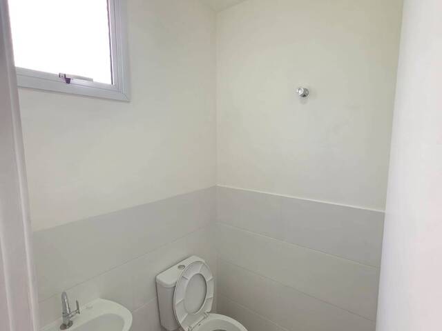 #SAL78 - Sala para Locação em Jundiaí - SP - 2
