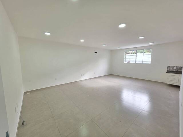 #SAL78 - Sala para Locação em Jundiaí - SP - 3