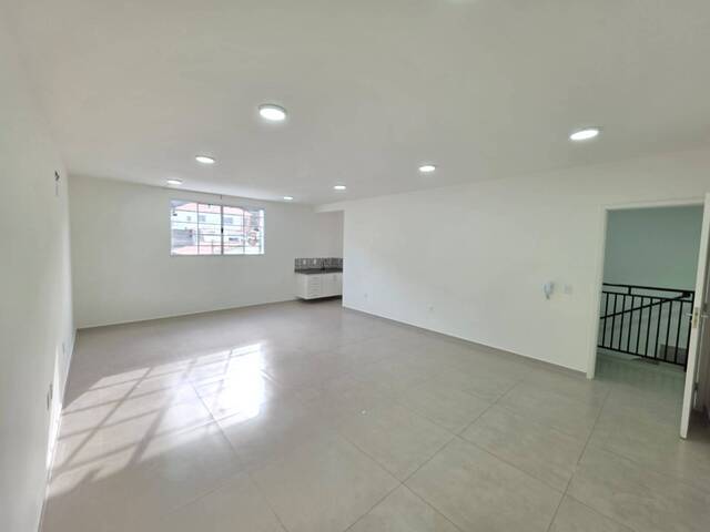 Sala para Locação em Jundiaí - 4