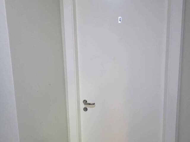 Sala para Venda em Jundiaí - 4