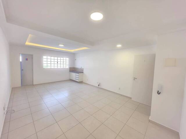 #SAL79 - Sala para Venda em Jundiaí - SP - 3