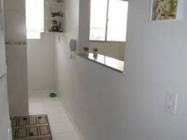 Apartamento para Venda em Jundiaí - 4