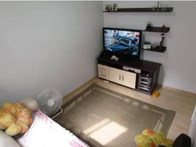 Venda em Vila Mafalda - Jundiaí