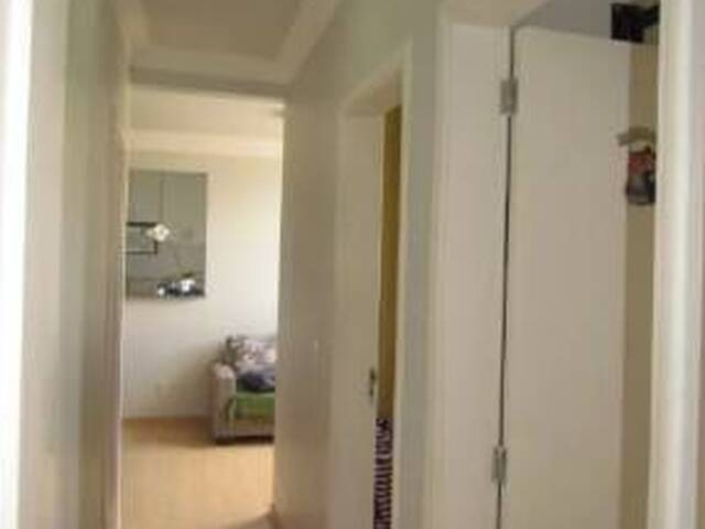Apartamento para Venda em Jundiaí - 5