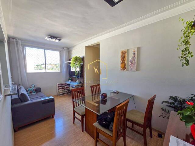 Venda em Vila Mafalda - Jundiaí