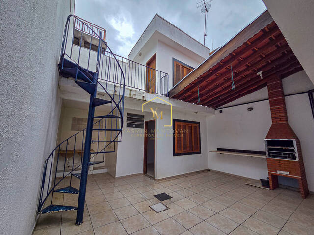 Casa para Venda em Jundiaí - 4