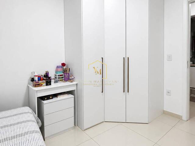 Apartamento para Venda em Jundiaí - 4