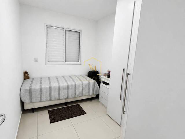 Apartamento para Venda em Jundiaí - 5