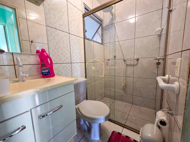 Apartamento para Venda em Jundiaí - 5