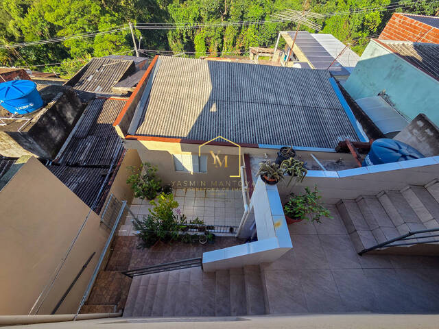 Casa para Venda em Várzea Paulista - 5
