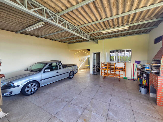 Casa para Venda em Várzea Paulista - 2