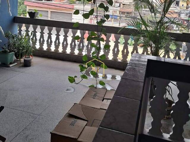 Casa para Venda em Várzea Paulista - 2