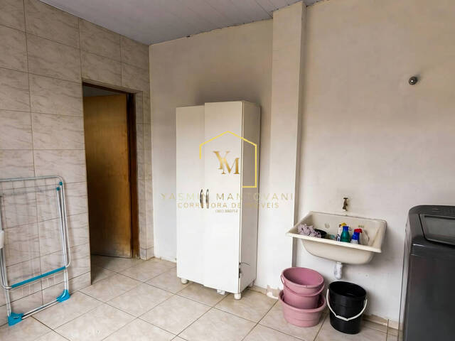 Casa para Venda em Jundiaí - 3