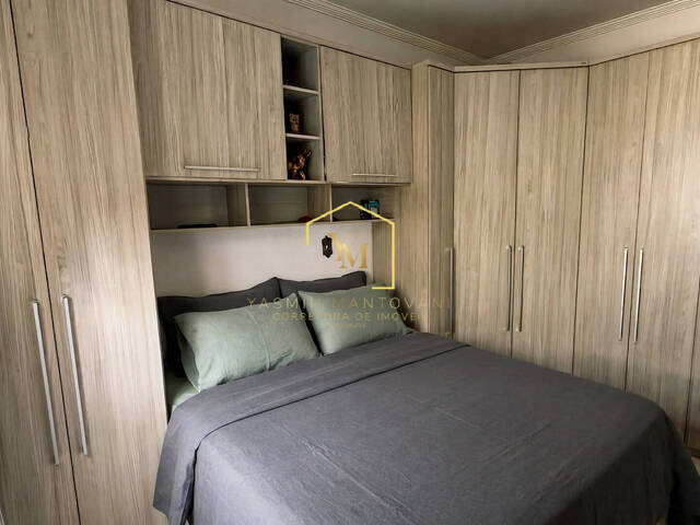 Casa para Venda em Jundiaí - 5