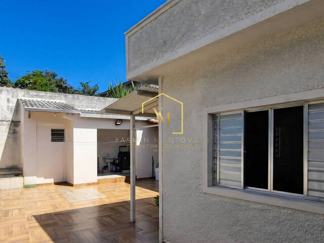 Casa para Venda em Jundiaí - 2