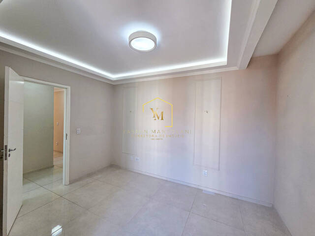 Apartamento para Venda em Jundiaí - 4