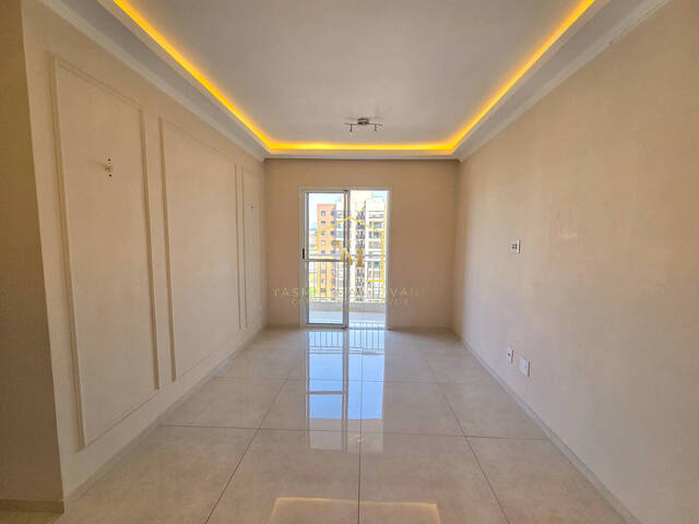 Apartamento para Venda em Jundiaí - 5