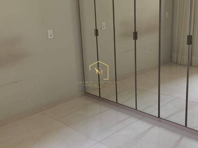 Apartamento para Venda em Jundiaí - 3