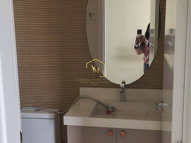 Apartamento para Venda em Jundiaí - 4