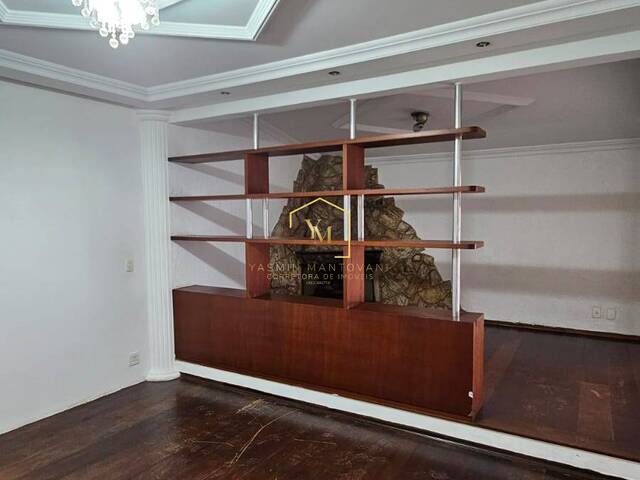 Casa para Locação em Várzea Paulista - 4