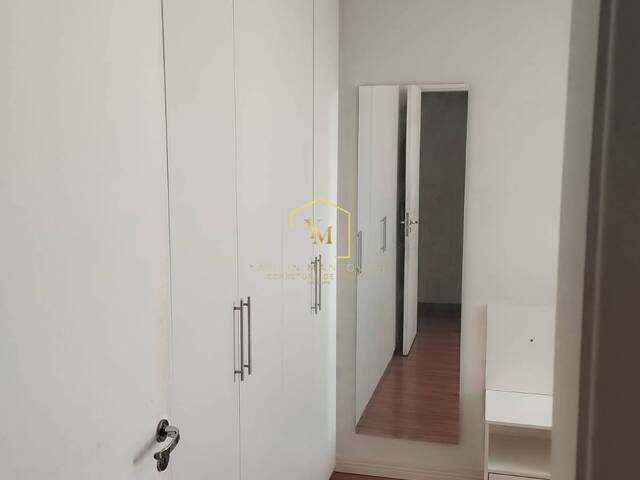 Apartamento para Venda em Jundiaí - 2
