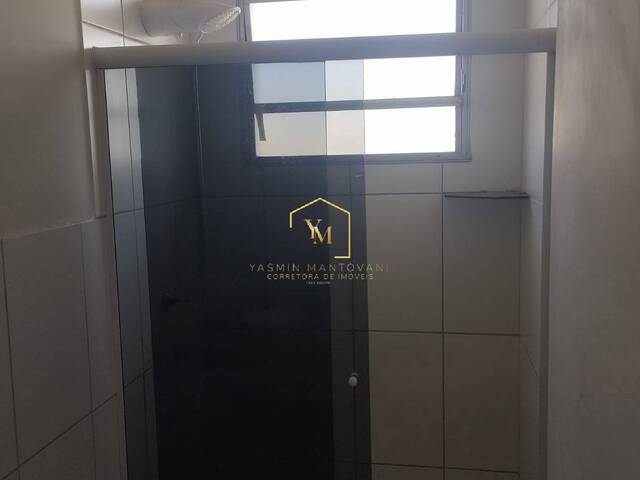 Apartamento para Venda em Jundiaí - 3