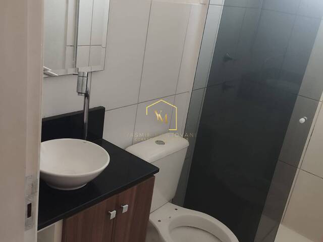 Apartamento para Venda em Jundiaí - 4