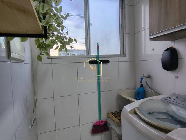 Apartamento para Venda em Jundiaí - 4