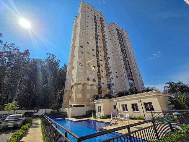 Apartamento para Venda em Jundiaí - 4