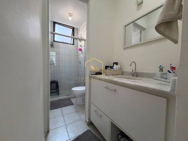 #99 - Apartamento para Venda em Jundiaí - SP - 3