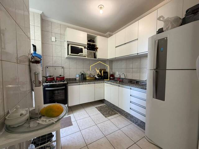 Apartamento para Venda em Jundiaí - 5