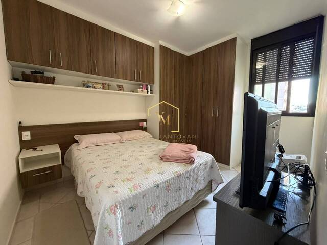 Apartamento para Venda em Jundiaí - 4