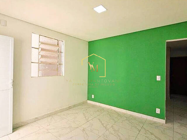 Casa para Venda em Jundiaí - 3