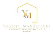 Imobiliária em Várzea Paulista